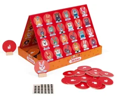 Clearance Juego De Estrategia Tekitoua Niños Juguetes Niños 6 Años|Juguetes Niños 8 Años