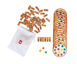 Best Juego de Habilidad Acrobat Niños Juegos De Mesa|Juguetes Niños 5 Años