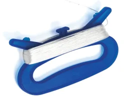 Juguetes Niños 5 Años^Djeco Juego de Habilidad Cometa Maxi