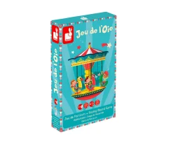 Sale Juego de la Oca Niños Juegos De Mesa|Juguetes Niños 4 Años