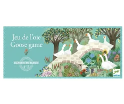 Online Juego de la Oca Niños Últimas Unidades|Juguetes Más Recomendados