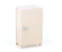 Hot Juego de Lógica de Madera "Nevera Pack It Right" Niños Juguetes Niños 4 Años|Juguetes Niños 5 Años