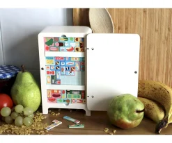 Hot Juego de Lógica de Madera 