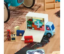 Best Juego de Lógica