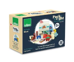 Best Juego de Lógica