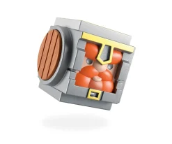 Sale Juego de Lógica Maldita Mazmorra Niños Juguetes Niños 7 Años|Juguetes Niños 8 Años