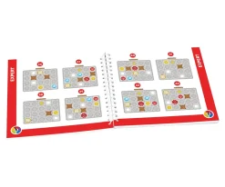 Sale Juego de Lógica Maldita Mazmorra Niños Juguetes Niños 7 Años|Juguetes Niños 8 Años