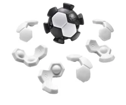 Best Juego de Lógica Plug & Play Ball Niños Juguetes Niños 8 Años|Juguetes Niños 7 Años