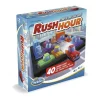 Best Juego de Lógica Rush Hour Niños Juguetes Niños + 10 Años|Juguetes Niños 8 Años