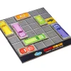 Outlet Juego de Lógica Rushhour Pocket Niños Juguetes De Viaje|Juguetes Niños 8 Años