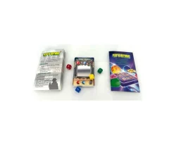 Sale Juego de Lógica Spy Code Niños Juguetes Niños 8 Años|Juguetes Niños 7 Años