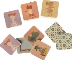 Outlet Juego de Memoria 50 piezas Niños Juguetes Niños 3 Años|Juguetes Niños 5 Años