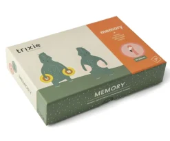 Discount Juego de Memoria Animales Niños Juegos De Mesa|Juguetes Niños 3 Años