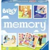 Sale Juego de Memoria Bluey Niños Juguetes Niños 3 Años|Juguetes Niños 4 Años
