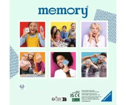 Sale Juego de Memoria Bluey Niños Juguetes Niños 3 Años|Juguetes Niños 4 Años