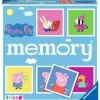 Online Juego de Memoria Peppa Pig Niños Juguetes Niños 4 Años|Juguetes Niños 3 Años