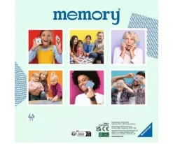 Online Juego de Memoria Peppa Pig Niños Juguetes Niños 4 Años|Juguetes Niños 3 Años