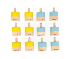 Sale Juego de Memoria Sensorial Sound Memo Niños Juguetes Niños 4 Años|Juegos De Mesa