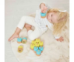 Sale Juego de Memoria Sensorial Sound Memo Niños Juguetes Niños 4 Años|Juegos De Mesa