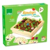 Discount Juego de Memoria Verduras Niños Juguetes Niños 3 Años|Juguetes Niños 4 Años