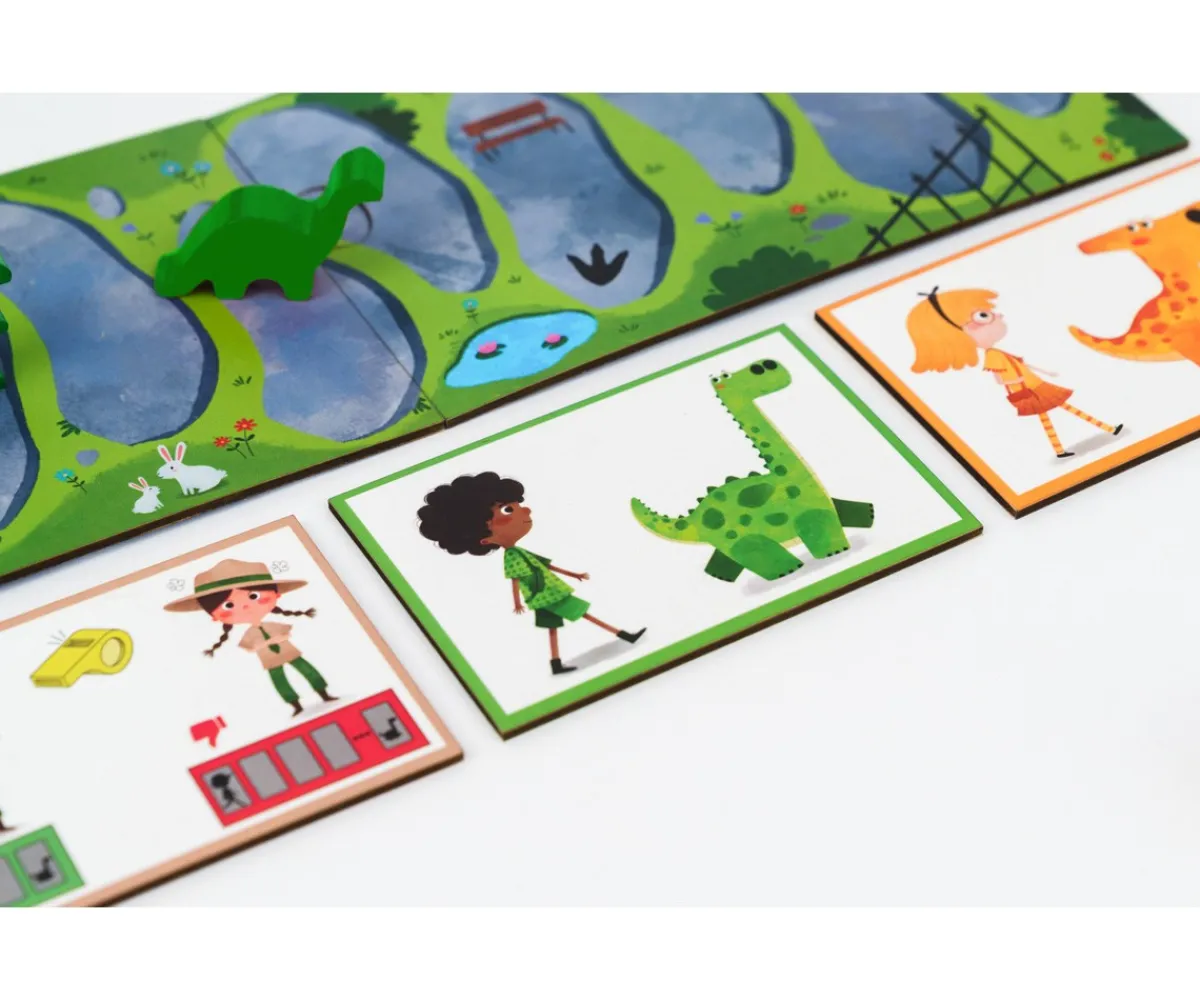New Juego de Mesa BalaDino Niños Juguetes Niños 6 Años|Juguetes Niños 7 Años