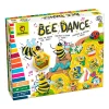 Sale Juego de Mesa Bee Dance Niños Juguetes Niños 3 Años|Juguetes Niños 4 Años