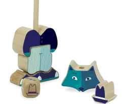 Online Juego de Mesa: 