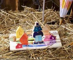 Online Juego de Mesa: 