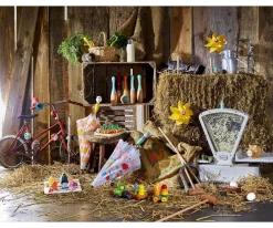 Online Juego de Mesa: 