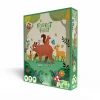 Juego de Mesa Forest First Niños Juguetes Niños 5 Años|Juguetes Niños 6 Años