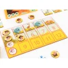 Best Juego de Mesa Mission Savane Niños Juguetes Niños 8 Años|Juguetes Niños 5 Años
