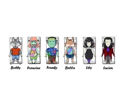 Sale Juego de Mesa para Ensartar Franky Niños Juguetes Niños 5 Años|Juguetes Niños 6 Años