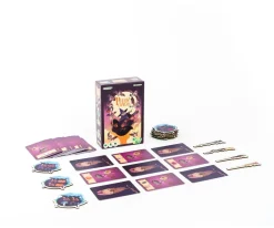 Discount Juego de Mesa Potion Express Niños Juguetes Niños 8 Años|Juguetes Niños 7 Años