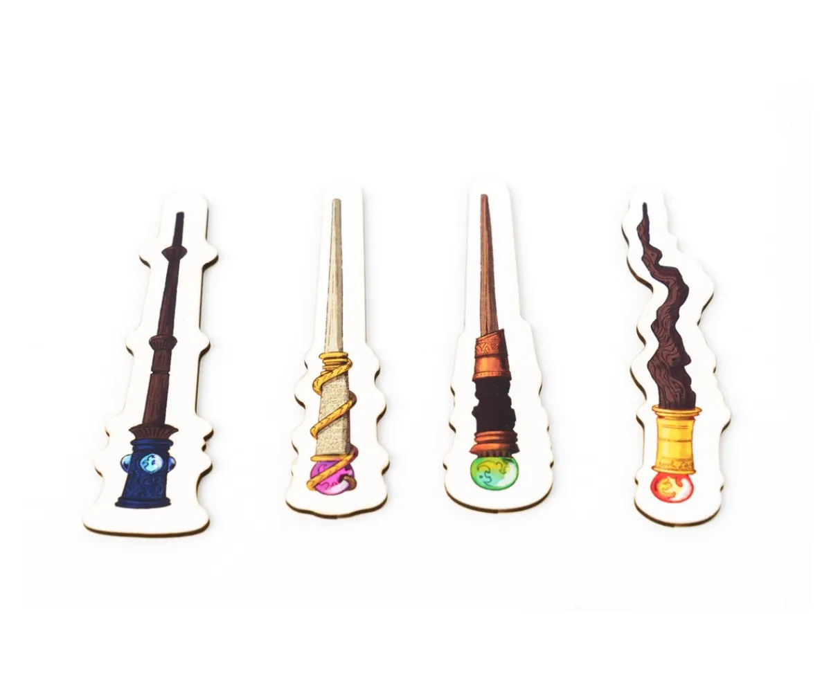 Discount Juego de Mesa Potion Express Niños Juguetes Niños 8 Años|Juguetes Niños 7 Años