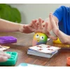 Juego de Mesa Presto Game Niños Juguetes Niños 6 Años|Juguetes Niños + 10 Años