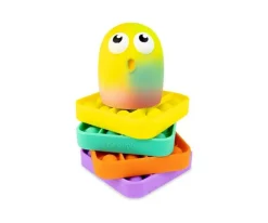 Juego de Mesa Presto Game Niños Juguetes Niños 6 Años|Juguetes Niños + 10 Años