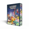 New Juego de Mesa Roomy Memo Niños Juguetes Niños 5 Años|Juguetes Niños 6 Años
