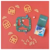 Discount Juego de Mesa Tiny Game Strawberries Niños Juguetes Niños 6 Años|Juguetes Niños 5 Años