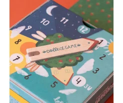 Discount Juego de Mesa Tiny Game Strawberries Niños Juguetes Niños 6 Años|Juguetes Niños 5 Años