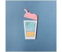 Discount Juego de Mesa Tiny Games Shakes Niños Juguetes Niños 8 Años|Juegos De Mesa