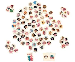 Outlet Juego de Observación y Deducción Niños Juguetes Más Recomendados|Últimas Unidades