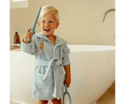 Sale Juego de Pesca Bañera Azul Niños Juguetes Niños 4 Años|Juguetes Niños 5 Años