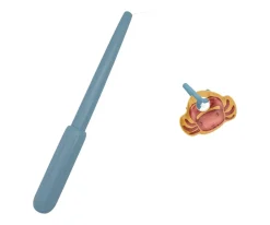 Sale Juego de Pesca Bañera Azul Niños Juguetes Niños 4 Años|Juguetes Niños 5 Años