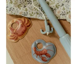 Sale Juego de Pesca Bañera Azul Niños Juguetes Niños 4 Años|Juguetes Niños 5 Años