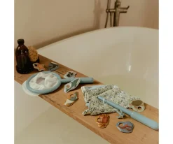 Sale Juego de Pesca Bañera Azul Niños Juguetes Niños 4 Años|Juguetes Niños 5 Años