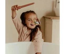 Online Juego de Pesca Bañera Rosa Niños Juguetes Niños 4 Años|Juguetes Niños 5 Años