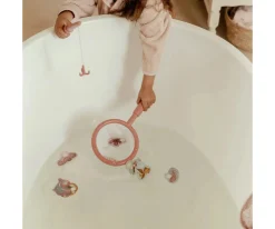 Online Juego de Pesca Bañera Rosa Niños Juguetes Niños 4 Años|Juguetes Niños 5 Años