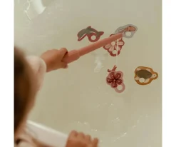 Online Juego de Pesca Bañera Rosa Niños Juguetes Niños 4 Años|Juguetes Niños 5 Años