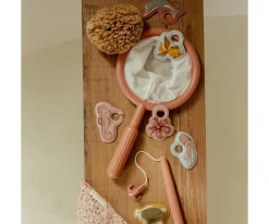 Online Juego de Pesca Bañera Rosa Niños Juguetes Niños 4 Años|Juguetes Niños 5 Años