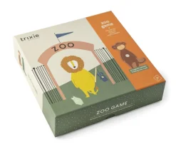 Online Juego de Pesca Zoo Niños Juguetes Niños 4 Años|Juguetes Niños 5 Años